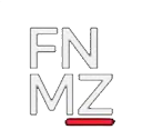 Finimaza